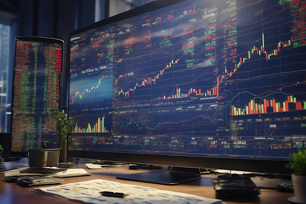  Borsa İstanbul'da yatay açılış beklentisi 