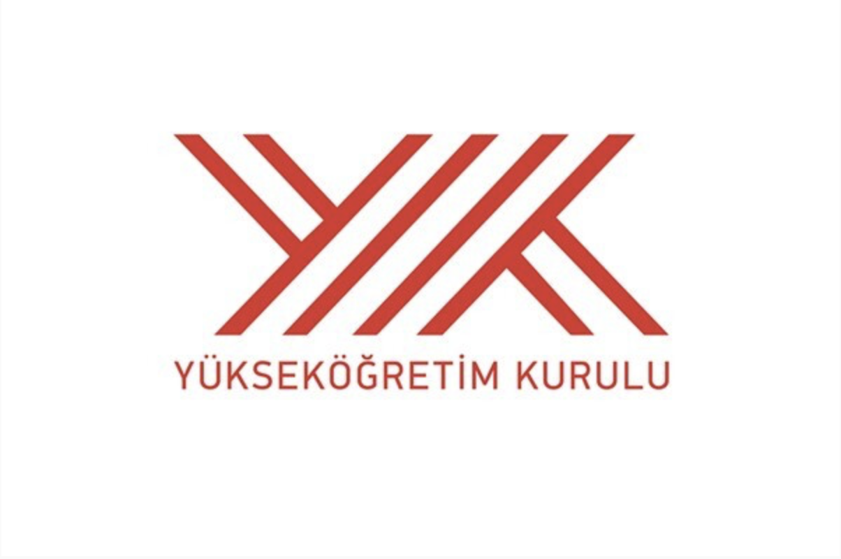 YÖK Başkanı Erol Özvar, ADEP Toplantısı için Boğaziçi'nde