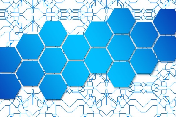 Gimat'ın 2. etap projesi