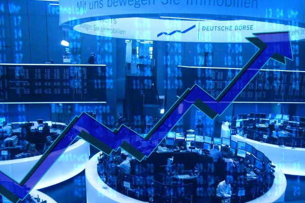 ABD–İran Mutabakatı küresel piyasalarda risk iştahını artırdı