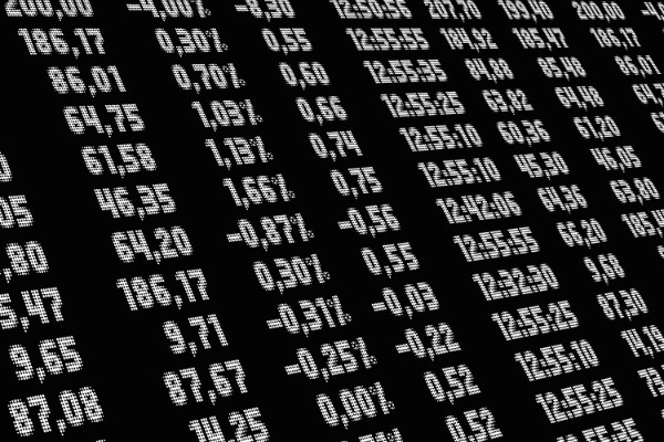 BIST100 Endeksi, dünkü işlem gününe 13225 seviyesinden başladı