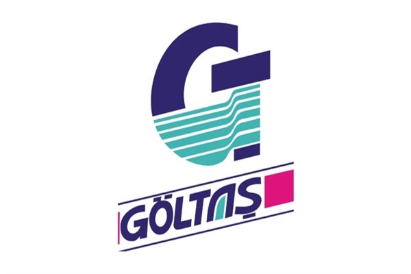 Göltaş'ın fırını faaliyette
