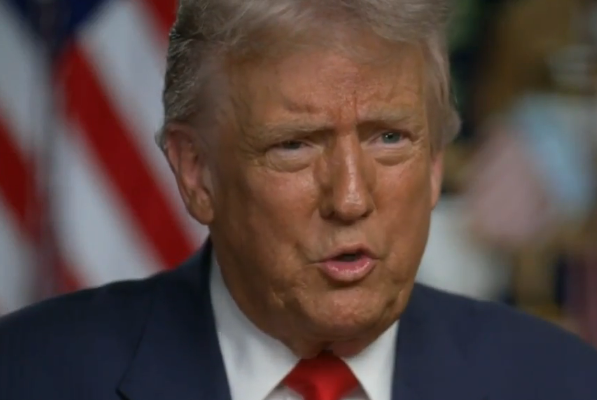 Beyaz Saray, Trump'ın yeni ulusal güvenlik stratejisini yayınladı