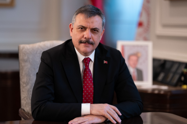 Çiftçi’den Dünya Pilotlar Günü mesajı