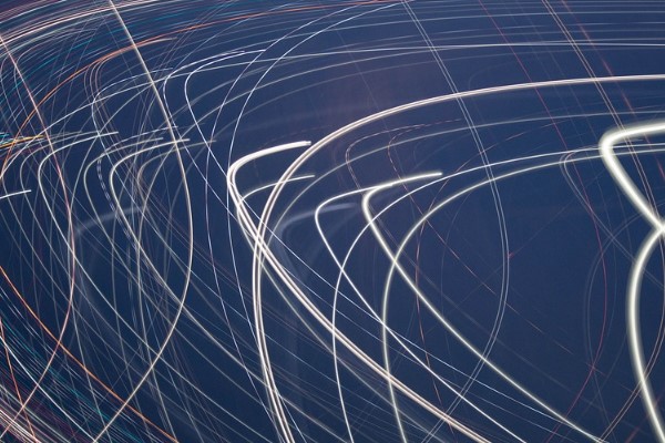 Kontrolmatik'in iştirakinden iş anlaşması