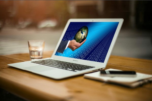 BIST 100 yüzde 5,54 geriledi