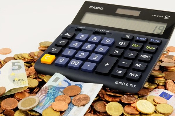 Egeyapı Avrupa Gayrimenkul'den kar payı dağıtım kararı