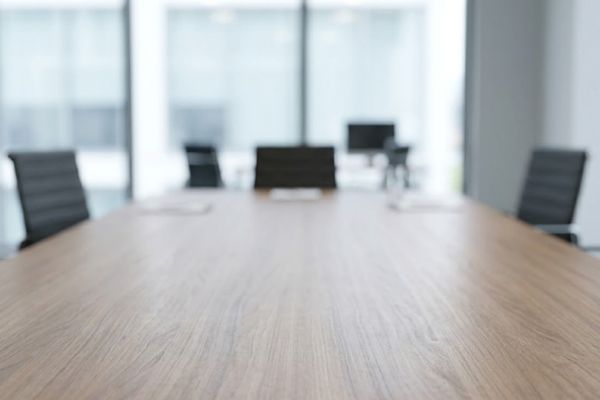 Katar ve Lübnan arasındaki iş birliği imkanları ele alındı