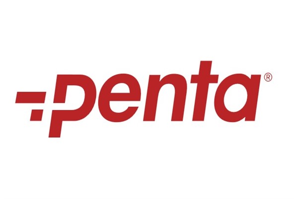 Penta'dan 155,1 milyon TL vergi öncesi kar