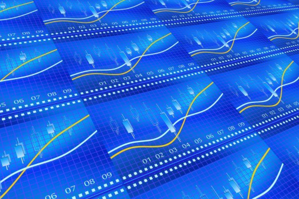 Marbaş Menkul: Piyasalar ateşkesini kalıcılığını takip ediyor olacak