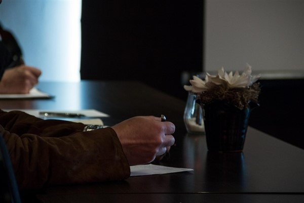 Lavrov ve Dar, ŞİÖ Dışişleri Bakanları Konseyi Toplantısı marjında bir araya geldi