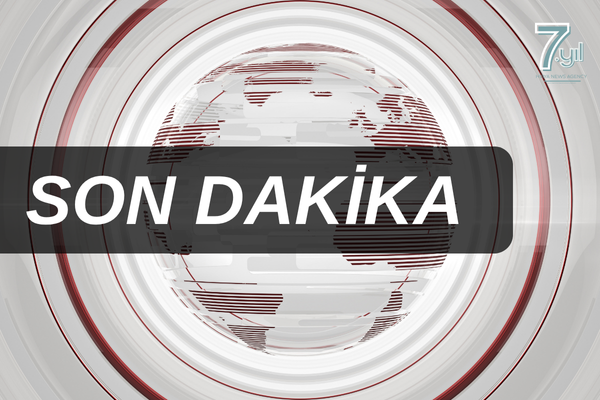 Kerç Boğazı’nda karaya oturan Türk gemisinin mürettebatı tahliye edildi