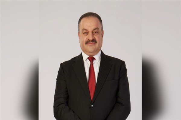 Borcunu Ödemeyen Sulama Birliklerine Elektrik Verilmeyecek!   