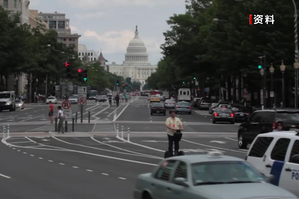 ABD’nin başka ülkelere karşı siyasi sızma ve müdahaleleri sürüyor