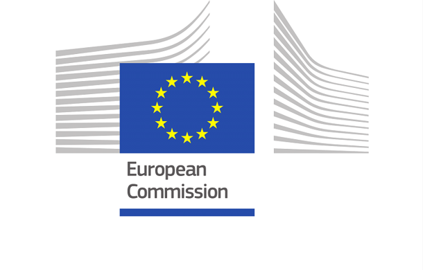 AB, Rus varlıklarını dondurmak için acil durum maddesini devreye soktu