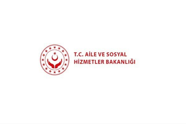 Aile ve Sosyal Hizmetler Bakanlığı'ndan 11 bin 38 TL çocuk yardımı açıklaması