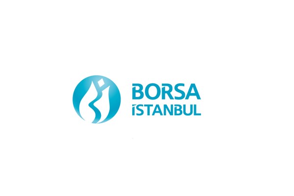 Borsa İstanbul A.Ş'nin genel kurulu