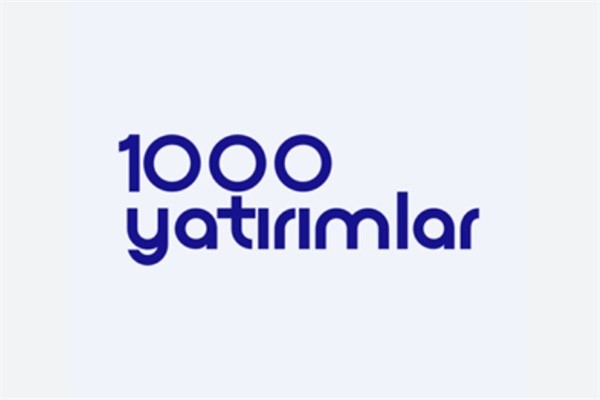 1000 Yatırımlar Holding, kar dağıtmayacak