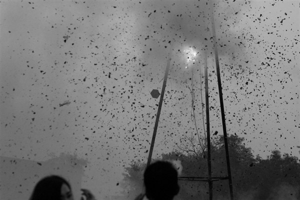 IDF: Hizbullah’ın finans ağına yönelik saldırılarda 30 hedef vuruldu