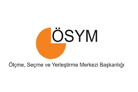 ÖSYM, e-YDTS sınav sonuçlarını açıkladı