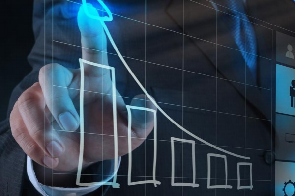 Enerya Enerji’nin kredi notları teyit edildi