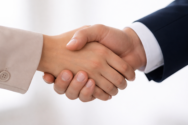 İçişleri Bakanı Çiftçi, Finlandiya İçişleri Bakanı Rantanen ile görüştü