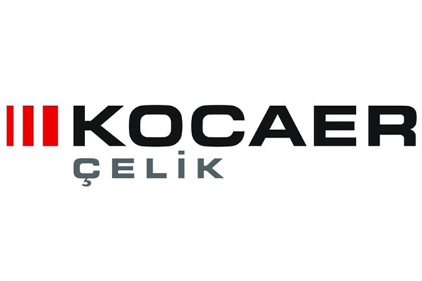 Kocaer Çelik, ABD'de şirket kuracak