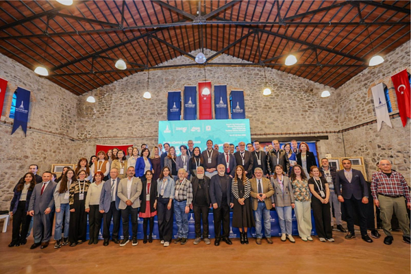 İzmir Körfezi için bilimsel uyarı