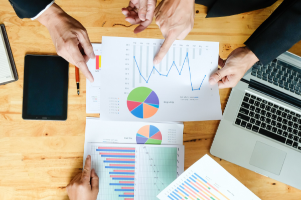 İkon Menkul: BIST100'ün güne hafif satıcılı açılış ile başlayabileceğini öngörüyoruz