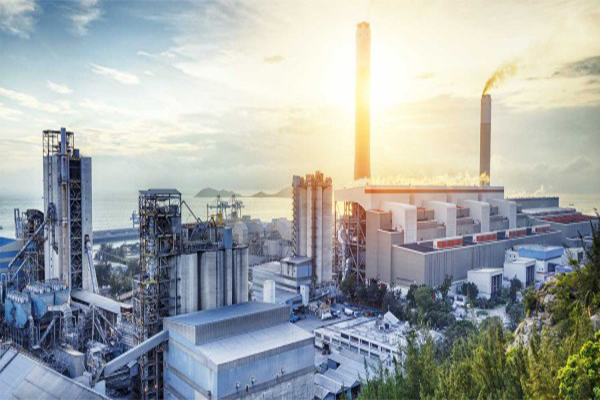 Borsa yükseldi, faizler arttı; gözler veriler ve Fed mesajlarında