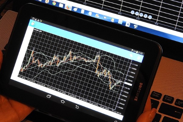 ABD- İran diplomasi trafiği küresel piyasalarda risk iştahını arttırdı