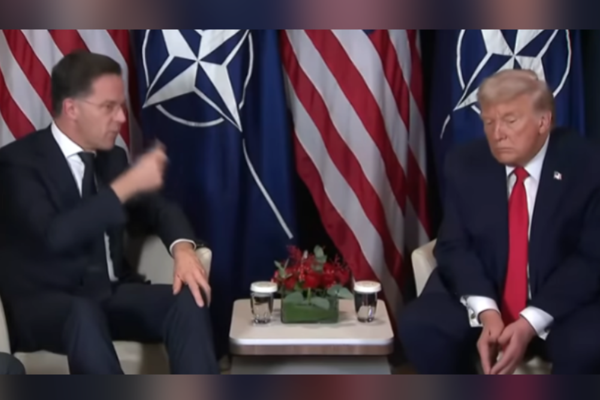 Trump, olası ''Grönland'' anlaşmasının maden haklarını içerebileceğini söyledi