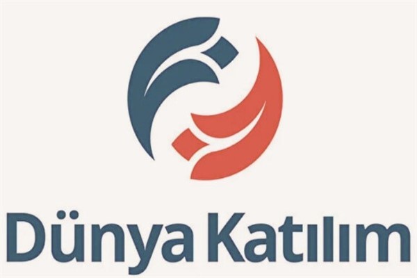 Dünya Katılım Bankası, İzmir şubesini hizmete açtı