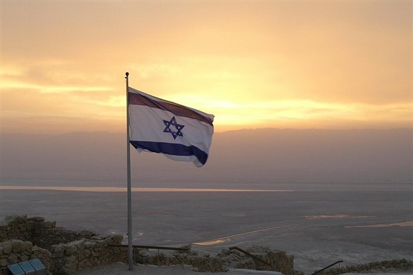 IDF: Askeri istihbarat birimi Gazze Şeridi genelinde  operasyonlarını sürdürüyor