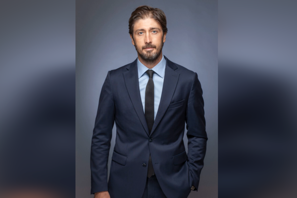 GTech, Balkan finans dünyasının dijital dönüşümünü hızlandırıyor