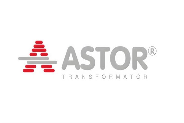 Astor'dan 7.668.909.328 TL net kar
