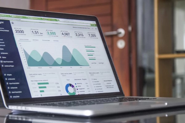 Gedik Yatırım: Aralık vadeli endeks sözleşmesinde kararsız bir fiyatlama takip ediliyor