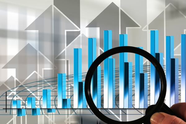 Lokman Hekim'den pay geri alım duyurusu