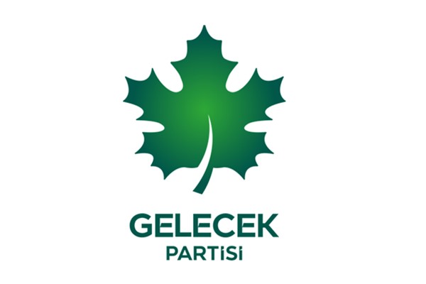 Gelecek Partisi heyeti, TÜSİAD Yüksek İstişare Konseyi Toplantısı’na katıldı
