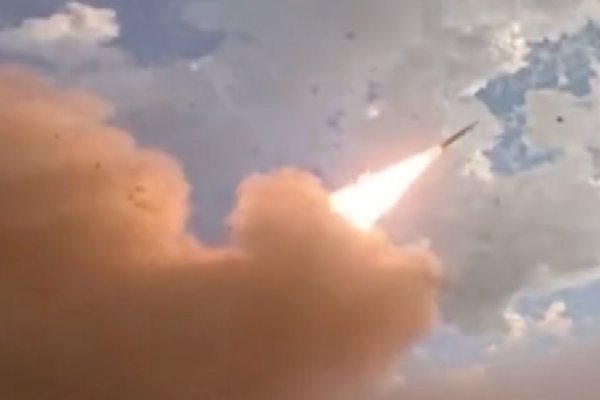 İDGK: Saldırılara karşılık vermekten çekinmeyeceğiz