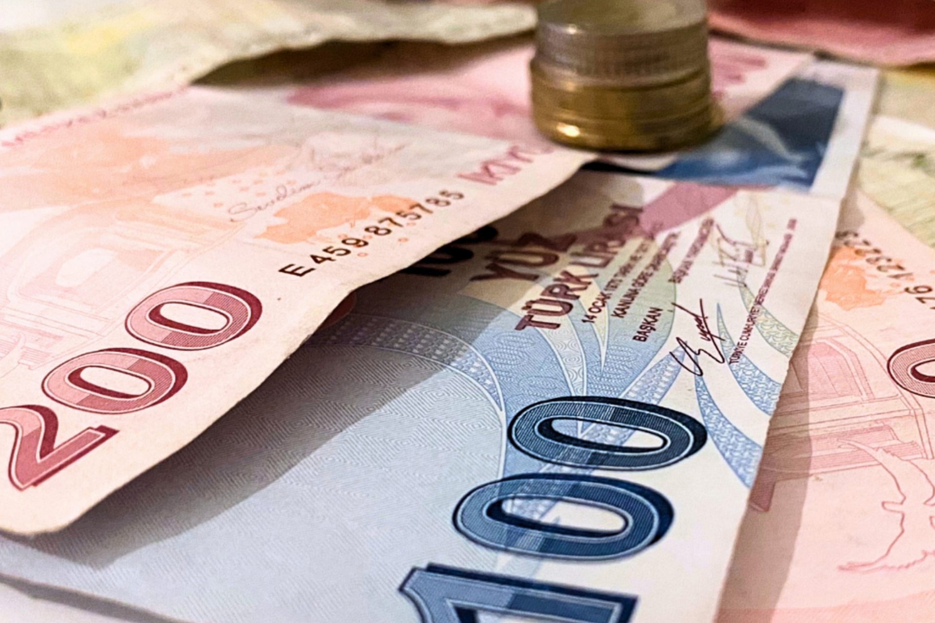 Bosch Fren'in kar payı dağıtmama kararı onaylandı