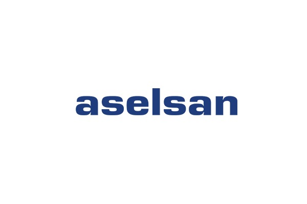 Aselsan'da görev dağılımı