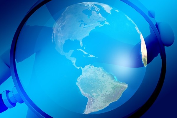 İhlas Ev Aletleri'nden gayrimenkul alımı