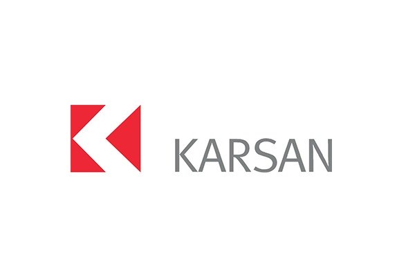 Karsan'dan ihale sözleşmesi