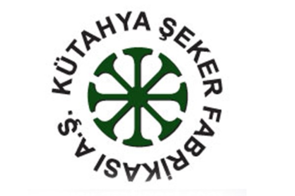 Kütahya Şeker'in kar payı dağıtmama kararı