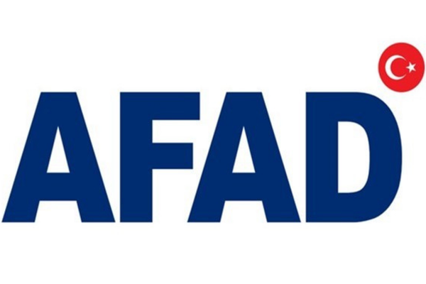 AFAD: Çankırı’da heyelan tatbikatı gerçekleştirildi