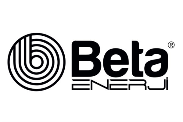 Beta Enerji’den yönetici sorumluluk sigortası