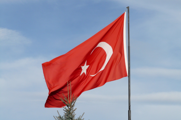 Siyasilerden 19 Eylül Gaziler Günü mesajları