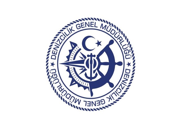  PASHA 14 ve PASHA 15 akaryakıt barçları hizmete alındı