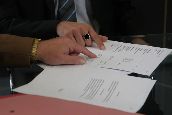 Altınay Savunma'dan iş anlaşması